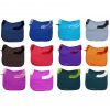 FSS MERINO Half Sheepskin HIGH WITHER Dressage SaddleCloth Pad IN STOCK COLOURS